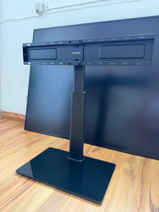 Pantalla LG 65 pulgadas