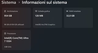 Asus Zenbook Duo UX8406