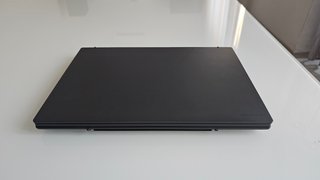 Asus Zenbook Duo UX8406