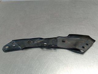 SOPORTE FARO DERECHO VOLKSWAGEN GOLF VI (5K1)(10.