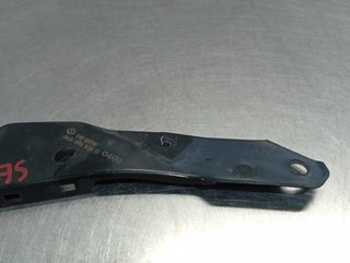 SOPORTE FARO DERECHO VOLKSWAGEN GOLF VI (5K1)(10.