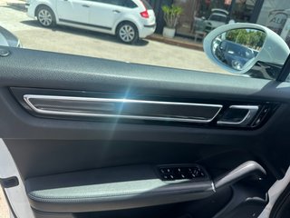 PORSCHE CAYENNE E HYBRID 2020