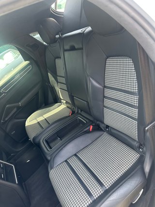 PORSCHE CAYENNE E HYBRID 2020