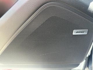 PORSCHE CAYENNE E HYBRID 2020