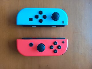 Nintendo Switch Completa + Funda + microSD