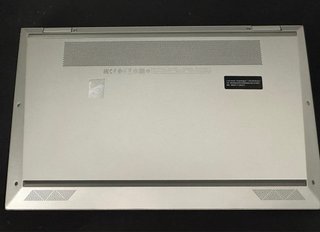 HP EliteBook x360 1040 G8 touch - i5 16GB RAM SSD