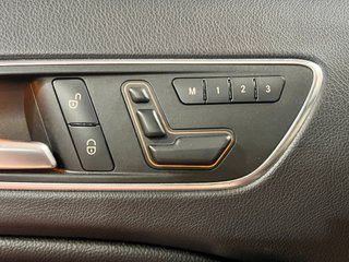 Mercedes-Benz Clase GLA GLA 220 CDI 4Matic AMG Line