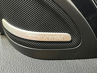 Mercedes-Benz Clase GLA GLA 220 CDI 4Matic AMG Line