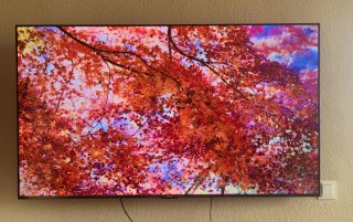 Smart TV Xiaomi 65 QLED