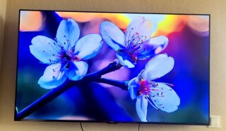 Smart TV Xiaomi 65 QLED