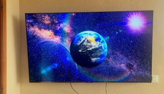 Smart TV Xiaomi 65 QLED