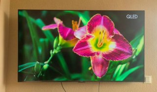 Smart TV Xiaomi 65 QLED