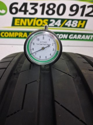 245 45 19 102Y GITI SPORT S2