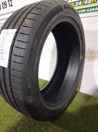 245 45 19 102Y GITI SPORT S2