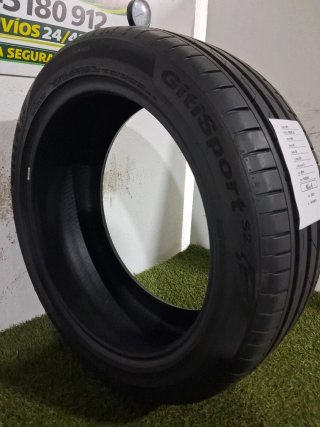 245 45 19 102Y GITI SPORT S2