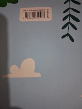 Lengua 2. (Incluye Punto de lectura 2.)