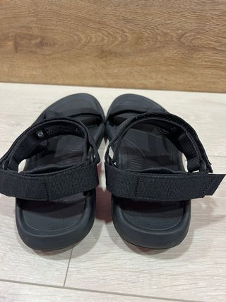 Sandalias Teva Hurricane XLT2 Talla 40.5