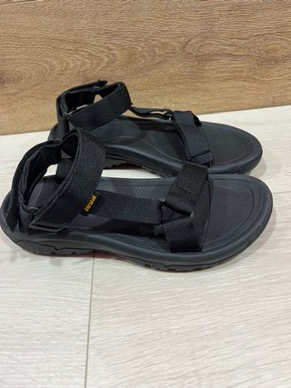 Sandalias Teva Hurricane XLT2 Talla 40.5