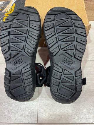 Sandalias Teva Hurricane XLT2 Talla 40.5