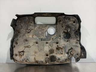 TAPA MOTOR KIA SORENTO (BL) D4CB