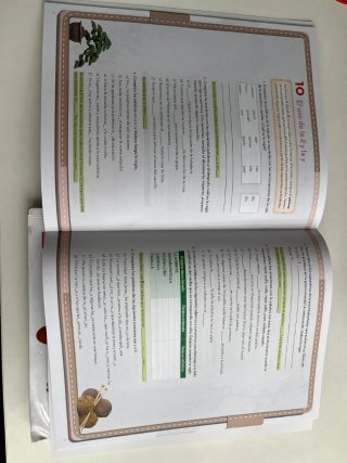 Lengua Castellana y Literatura, 2o. ESO.