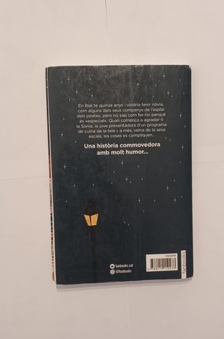 Veïns especials
