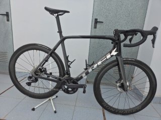 Trek Emonda SLR