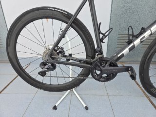 Trek Emonda SLR