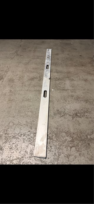 Nivel 200 cm