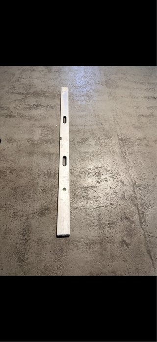 Nivel 200 cm