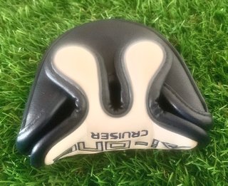 Fodero per mazze da golf ODYSSEY AI-CRUISER