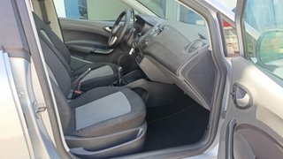 Seat Nuevo Ibiza 1.4 16v 85cv Style