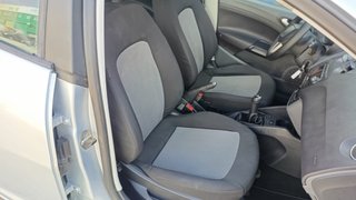 Seat Nuevo Ibiza 1.4 16v 85cv Style