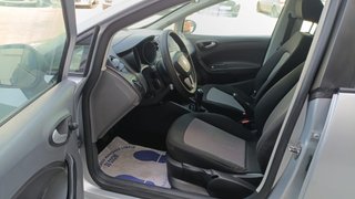 Seat Nuevo Ibiza 1.4 16v 85cv Style