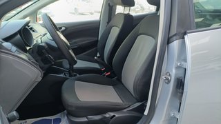 Seat Nuevo Ibiza 1.4 16v 85cv Style