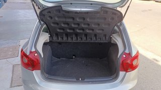 Seat Nuevo Ibiza 1.4 16v 85cv Style