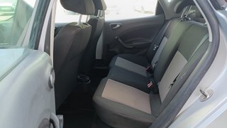 Seat Nuevo Ibiza 1.4 16v 85cv Style