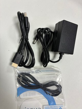 Mini PC Acepc AK1 Negro