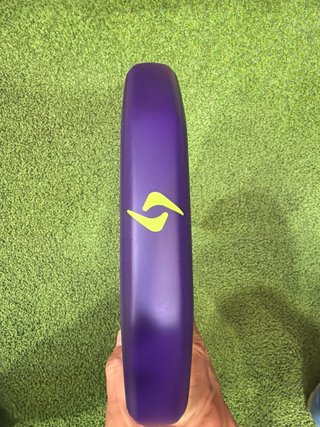 Pala Siux Fenix Pro 2026