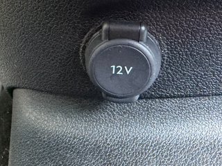 Opel Combo Cargo L 650kg Diesel 1.5 100HP S&S MT E6