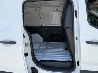 Opel Combo Cargo L 650kg Diesel 1.5 100HP S&S MT E6