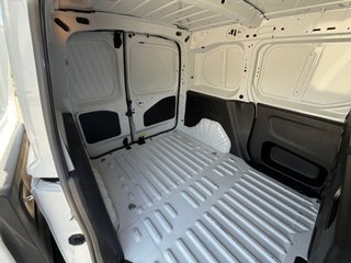 Opel Combo Cargo L 650kg Diesel 1.5 100HP S&S MT E6