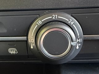 Opel Combo Cargo L 650kg Diesel 1.5 100HP S&S MT E6