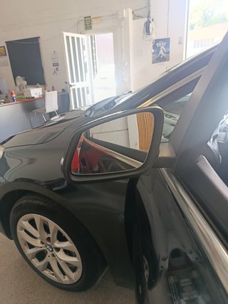 BMW Serie 2 2015