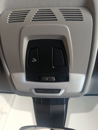 BMW Serie 2 2015