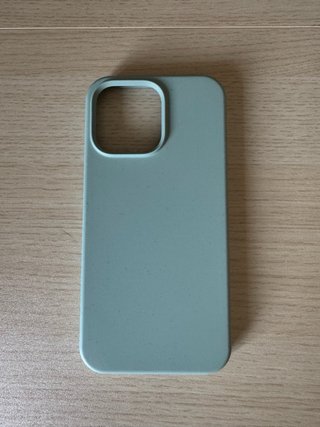 Funda iPhone 15 Pro Max