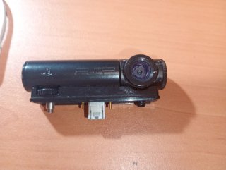 Sony PSP 1004 K Negra