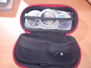 Sony PSP 1004 K Negra