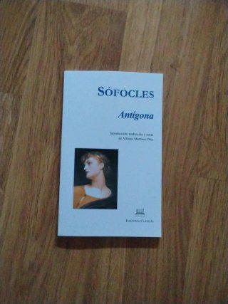 Libros