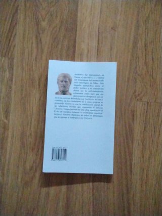 Libros